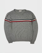 Moncler pull