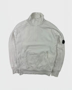 C.P company pull