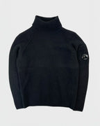 C.P. Company pull
