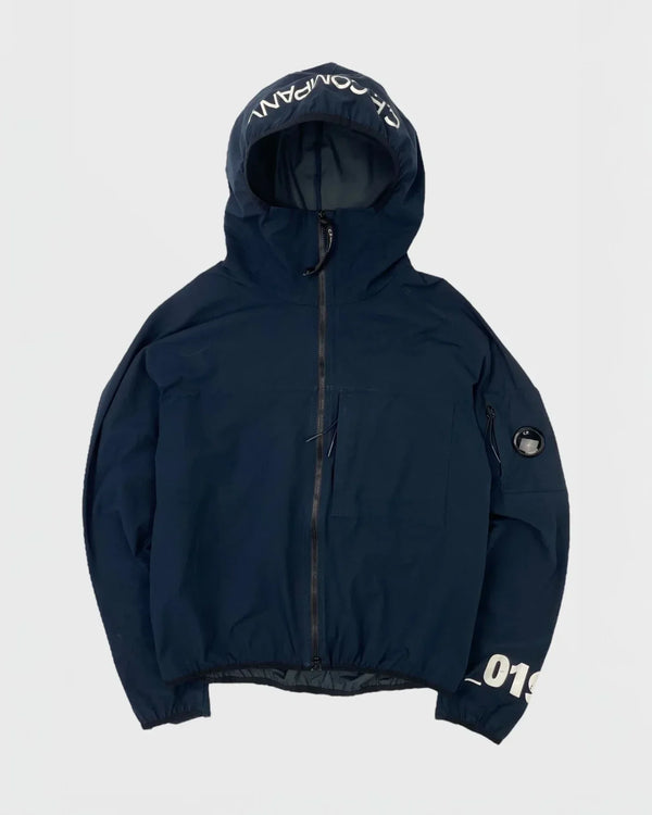 C.P. Company veste