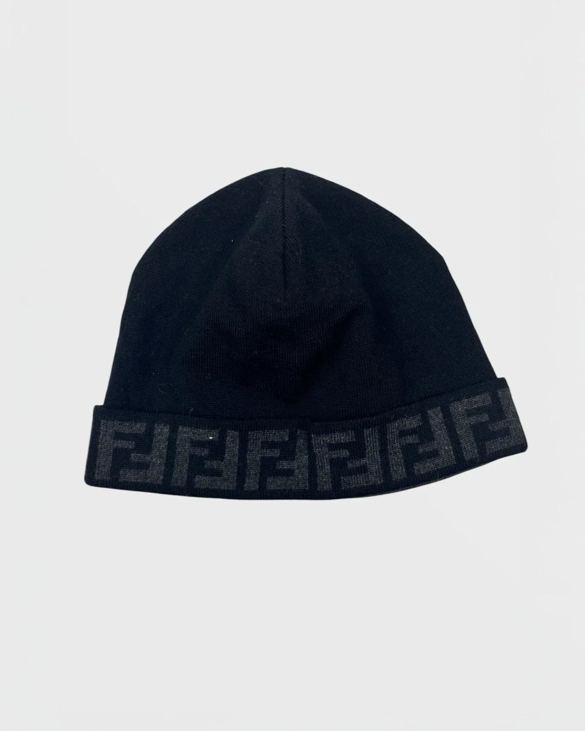 Fendi beanie
