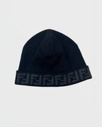 Fendi beanie