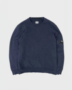 C.P. Company pull