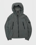 C.P. Company veste