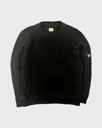 C.P. Company sweater