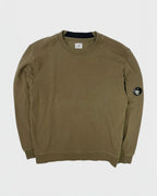 C.P. Company jumper
