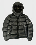 Moncler maya doudoune