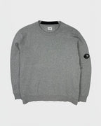 C.P. Company pull