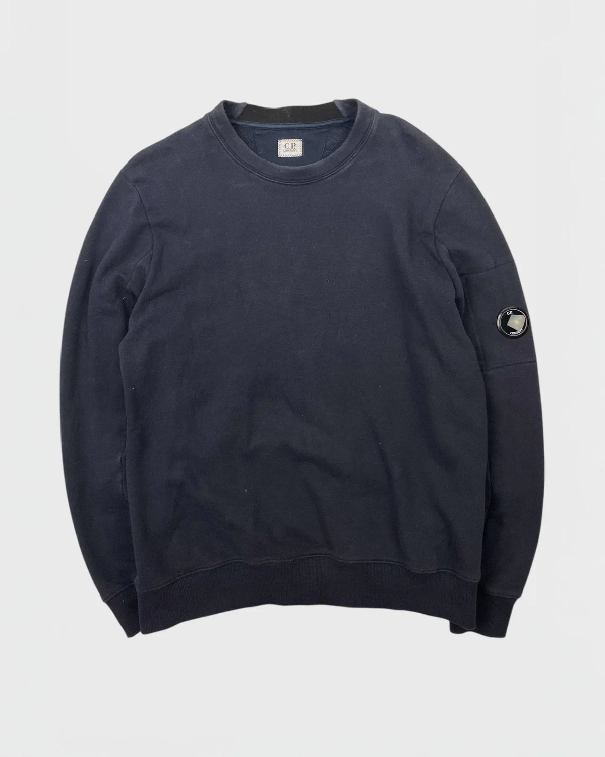 C.P. Company pull
