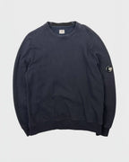 C.P. Company pull