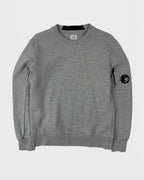 C.P. Company pull