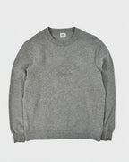 C.p. company pull