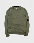 C.P. Company jumper
