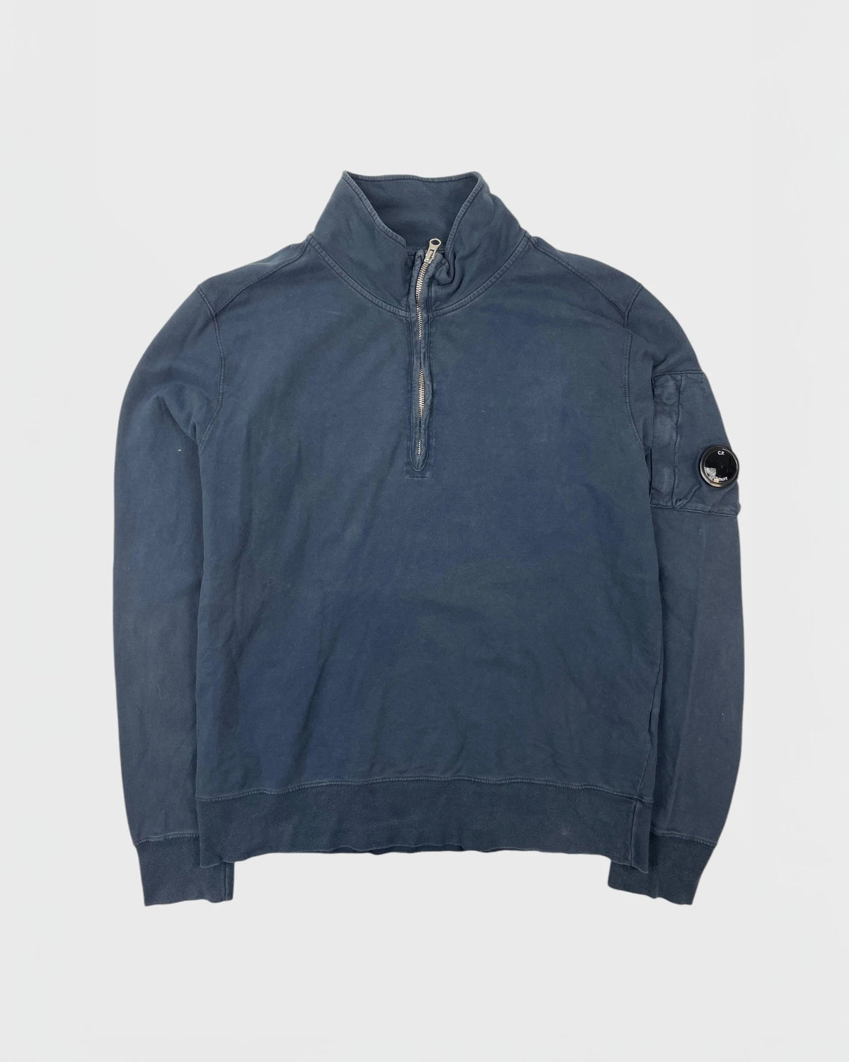C.P. Company pull