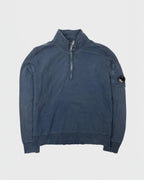 C.P. Company pull