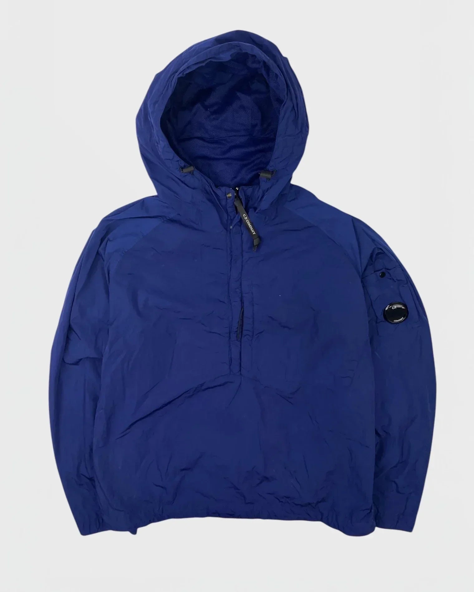 C.P. Company jacket