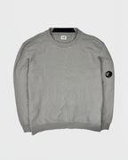 C.P. Company jumper