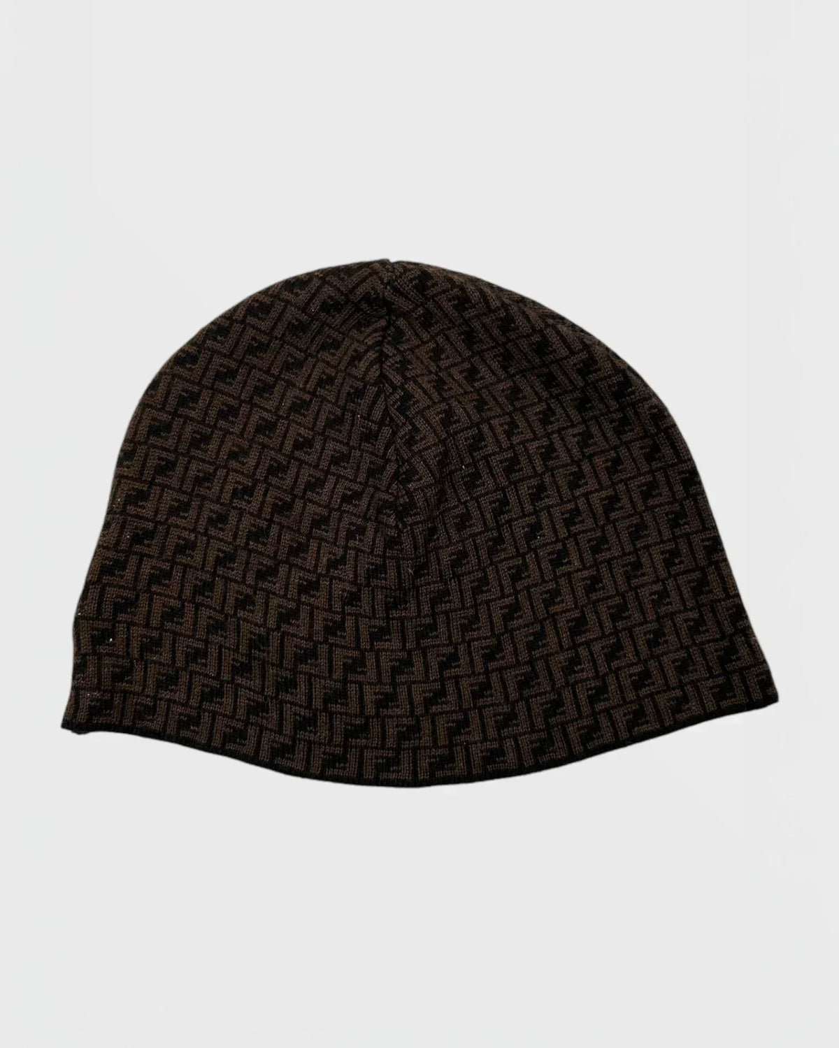 fendi hat