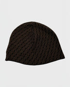 fendi hat