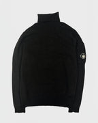 C.P company pull