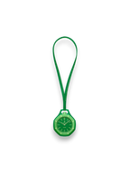 Swatch x Audemars Piguet Royal Pop GREEN EIGHT