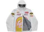 Supreme Vanson Leathers, blanche
