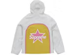 Supreme Vanson Leathers, blanche