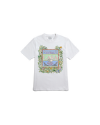 Casa Club T-shirt