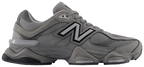 New Balance 9060 Shadow Grey