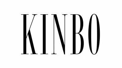 Kinbo Market