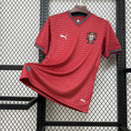 Portugal 2026 World Cup jersey