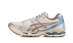 Asics® Gel-Kayano 14 Cream Pepper