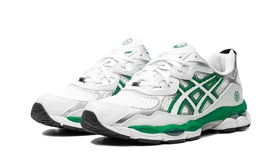 Asics® Gel-NYC Hidden NY