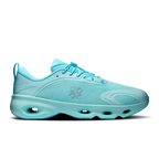 Cloudsolo Loewe — Turquoise