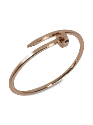 Cartier Clou