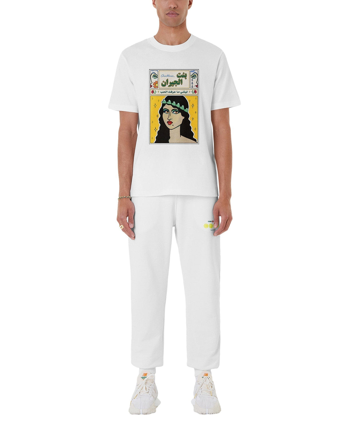 Women's T-Shirt