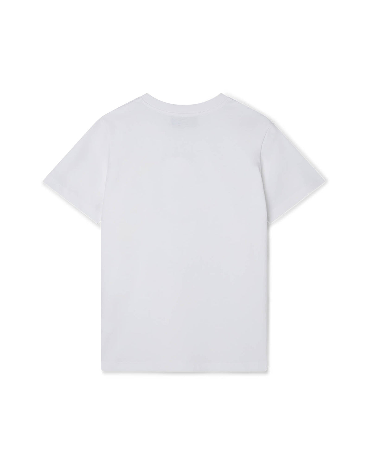 The Player T-Shirt
