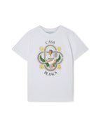 The Player T-Shirt