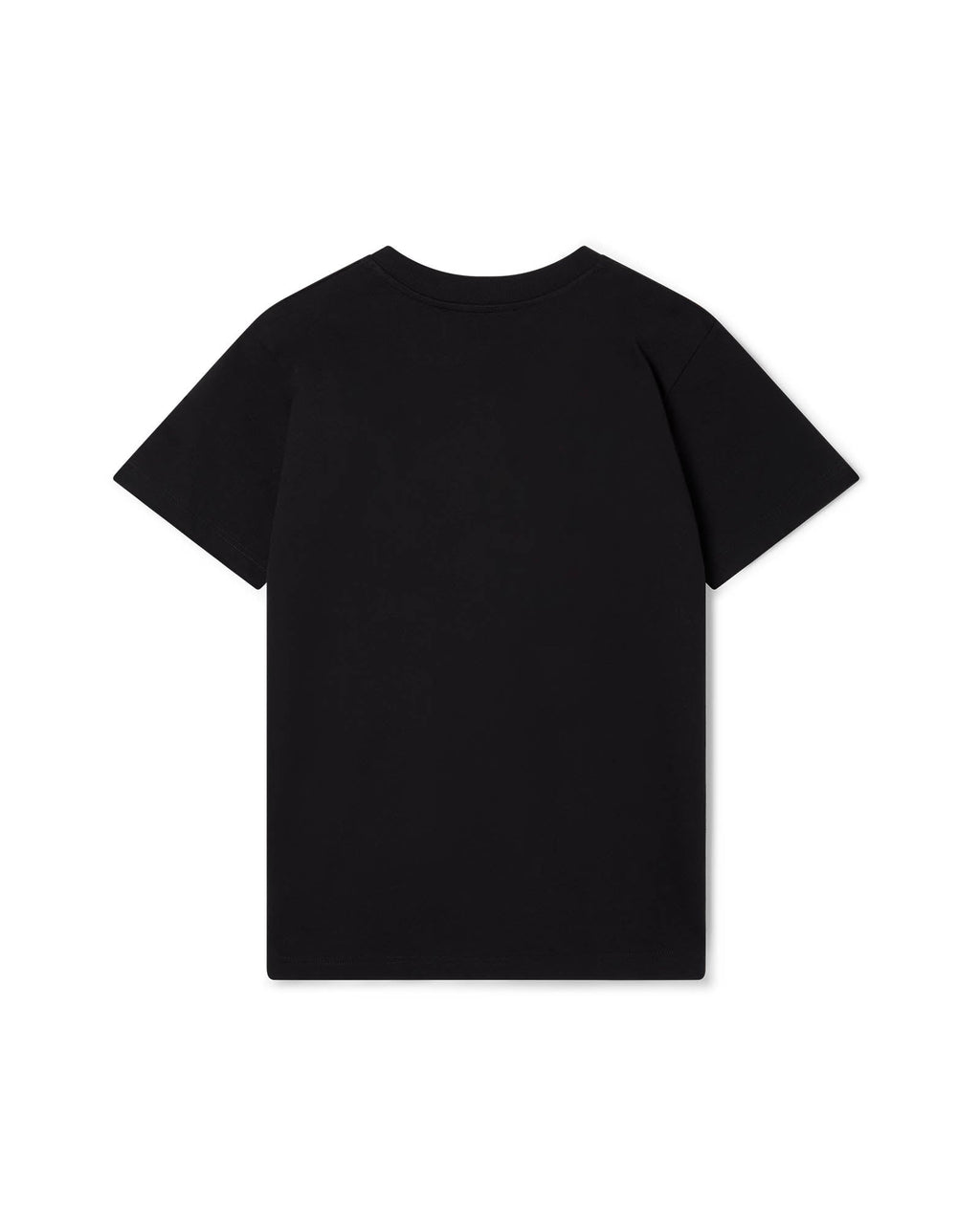 The Player T-Shirt
