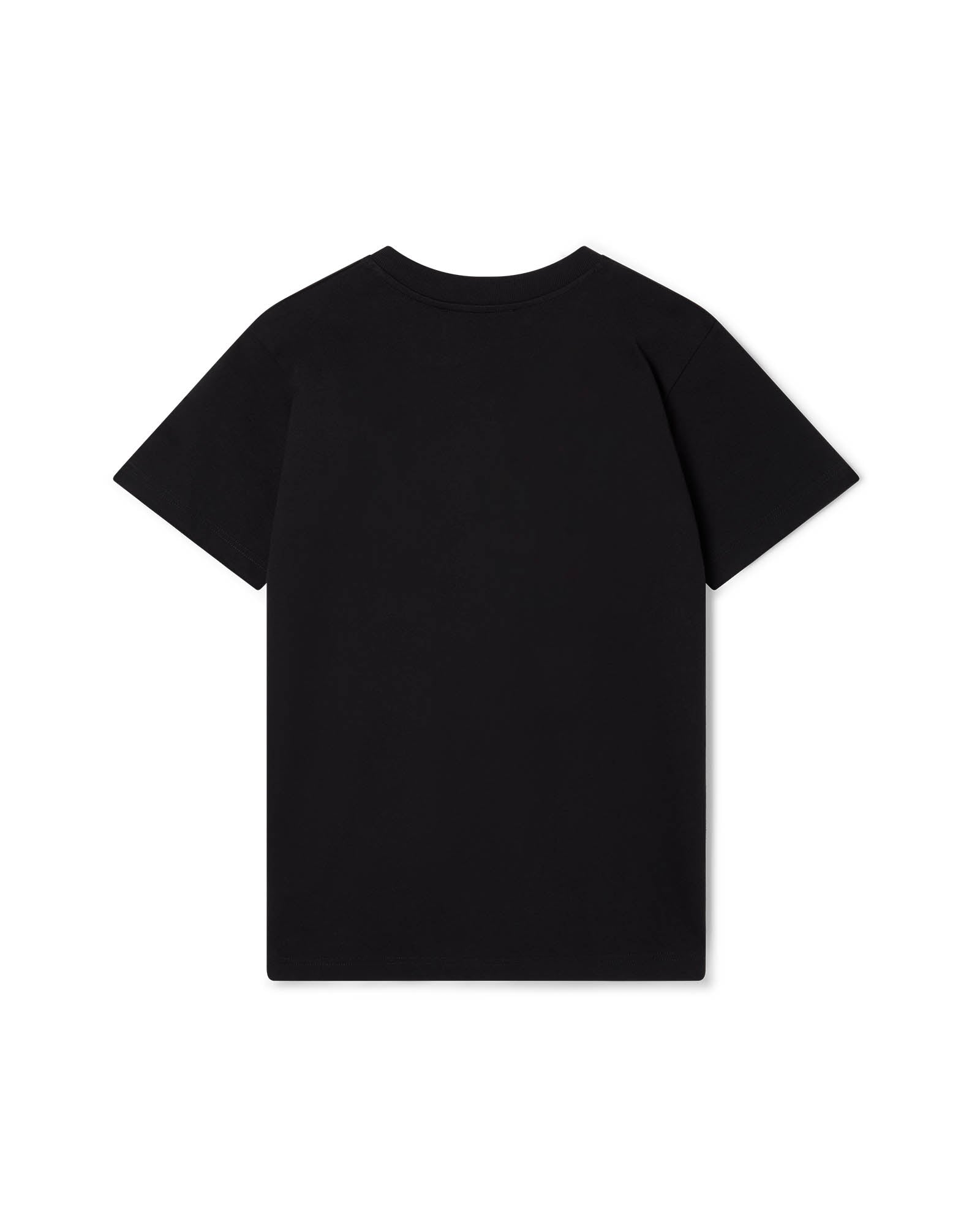 The Player T-Shirt