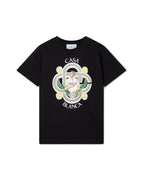 The Player T-Shirt