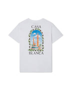 Vue De Damas T-Shirt