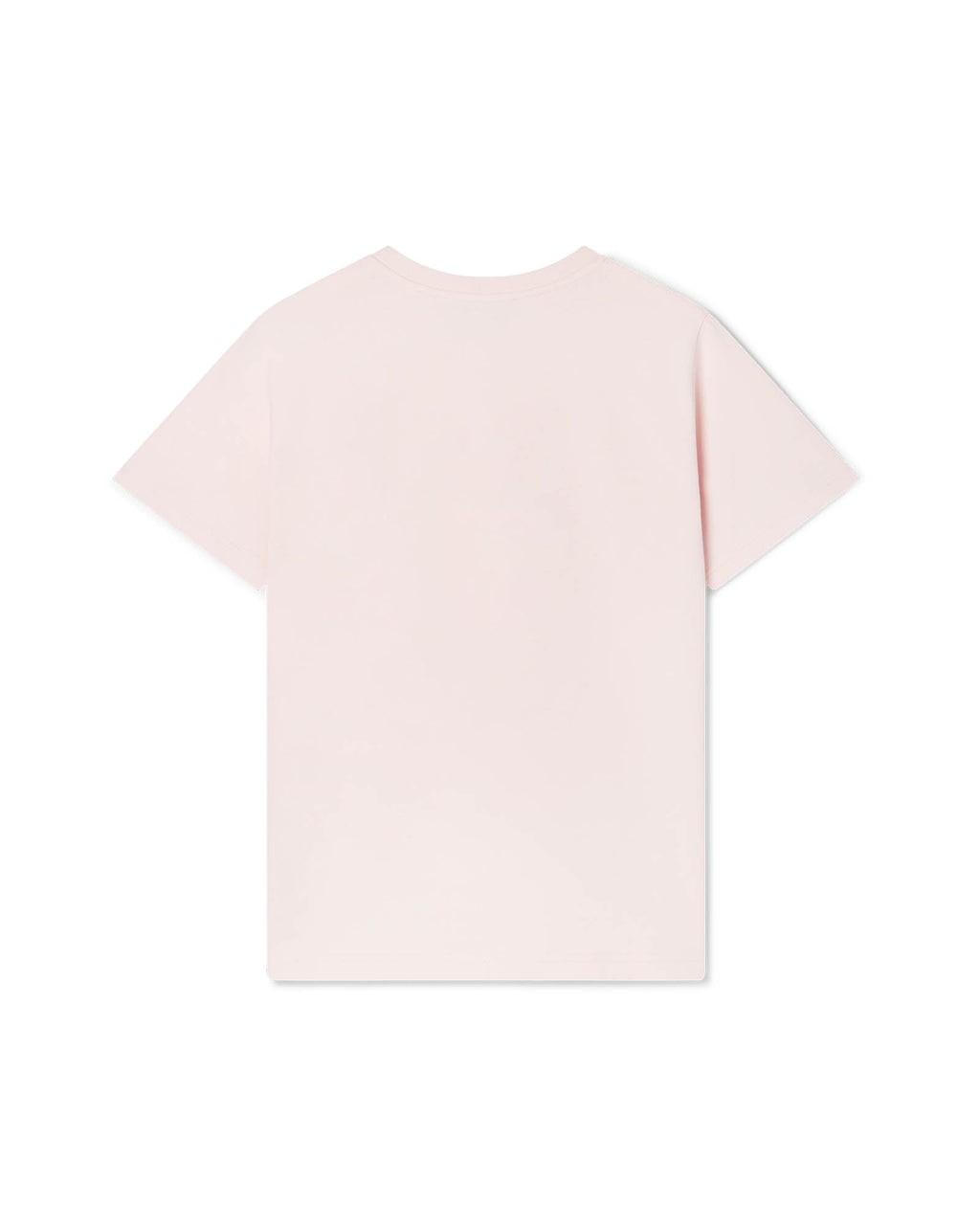 The Player T-Shirt