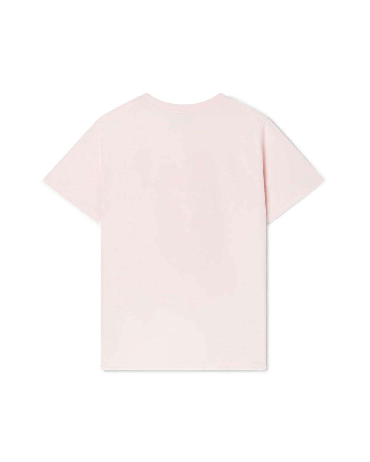 The Player T-Shirt