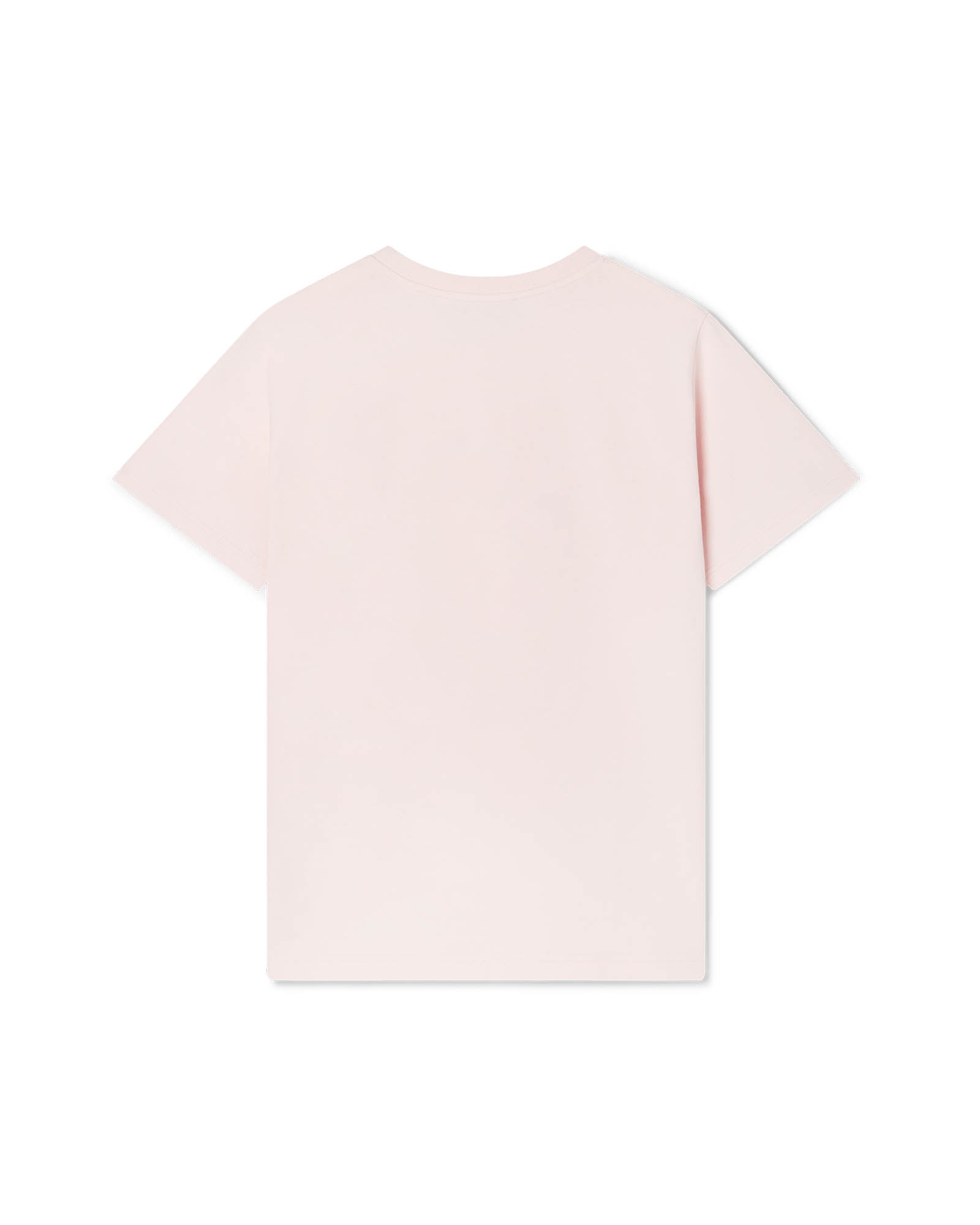 The Player T-Shirt