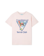 The Player T-Shirt