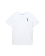 Casa Sport 3D Oversized T-Shirt