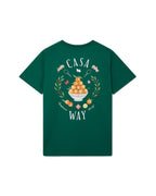 Casa Way T-Shirt