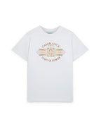 Unity Is Power T-Shirt