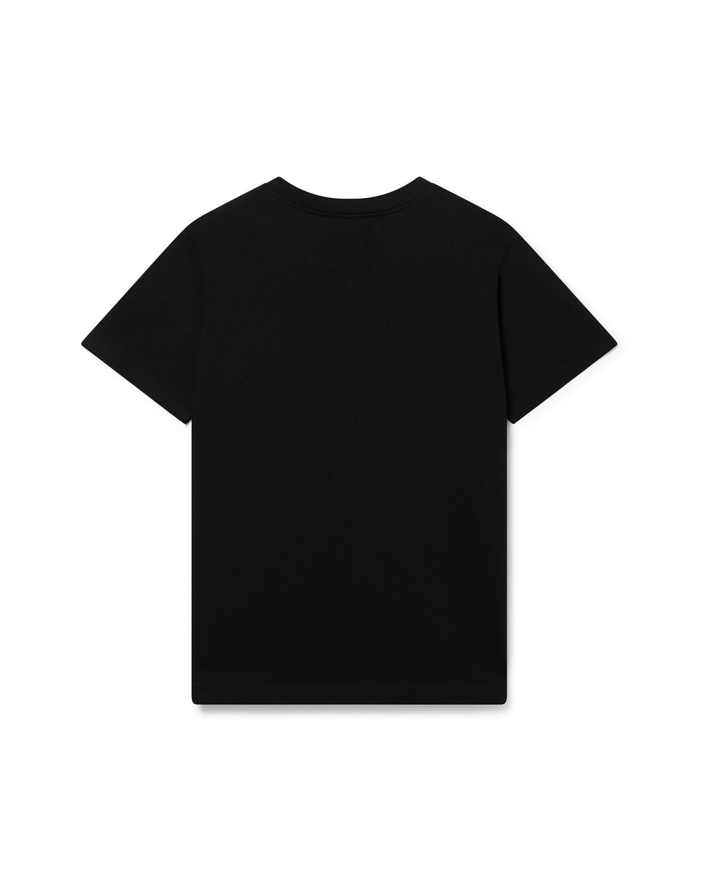 Afro Cubism Tennis Club T-Shirt